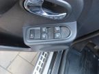 Dacia Duster - fotka číslo 15