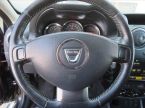 Dacia Duster - fotka číslo 16
