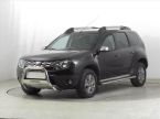 Dacia Duster - fotka číslo 1