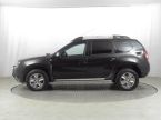 Dacia Duster - fotka číslo 2