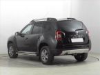 Dacia Duster - fotka číslo 3