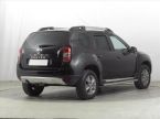 Dacia Duster - fotka číslo 4