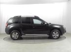 Dacia Duster - fotka číslo 5