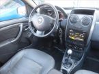 Dacia Duster - fotka číslo 6