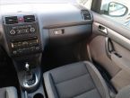 Volkswagen Touran - fotka číslo 7