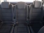 Volkswagen Touran - fotka číslo 9