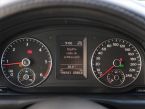 Volkswagen Touran - fotka číslo 10