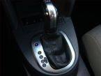 Volkswagen Touran - fotka číslo 12