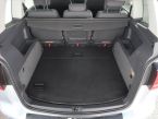 Volkswagen Touran - fotka číslo 13