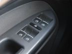 Volkswagen Touran - fotka číslo 15
