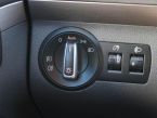 Volkswagen Touran - fotka číslo 16