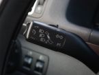 Volkswagen Touran - fotka číslo 17