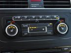 Volkswagen Touran - fotka číslo 18