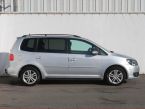 Volkswagen Touran - fotka číslo 5