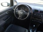 Volkswagen Touran - fotka číslo 6