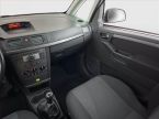 Opel Meriva - fotka číslo 7