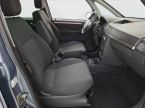 Opel Meriva - fotka číslo 8