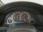 Opel Meriva - fotka číslo 10