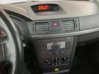 Opel Meriva - fotka číslo 11