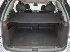 Opel Meriva - fotka číslo 14