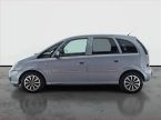 Opel Meriva - fotka číslo 2