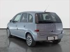 Opel Meriva - fotka číslo 3