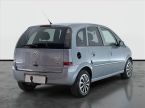 Opel Meriva - fotka číslo 4