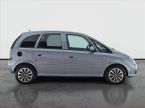 Opel Meriva - fotka číslo 5