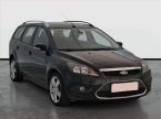 Ford Focus - fotka číslo 0