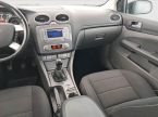 Ford Focus - fotka číslo 7