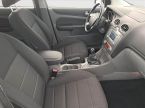Ford Focus - fotka číslo 8