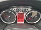 Ford Focus - fotka číslo 10