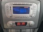Ford Focus - fotka číslo 11