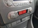 Ford Focus - fotka číslo 12
