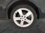 Ford Focus - fotka číslo 14