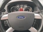 Ford Focus - fotka číslo 15