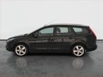 Ford Focus - fotka číslo 2