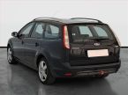 Ford Focus - fotka číslo 3