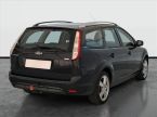Ford Focus - fotka číslo 4