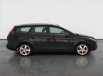 Ford Focus - fotka číslo 5