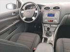 Ford Focus - fotka číslo 6