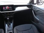 Škoda Kamiq - fotka číslo 7