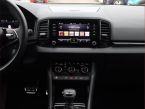 Škoda Karoq - fotka číslo 9