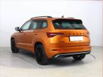 Škoda Karoq - fotka číslo 3