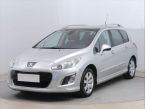 Peugeot 308 - fotka číslo 1