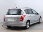 Peugeot 308 - fotka číslo 4
