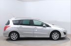 Peugeot 308 - fotka číslo 5