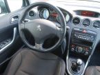 Peugeot 308 - fotka číslo 6