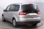 Ford Galaxy - fotka číslo 3
