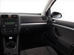 Volkswagen Golf - fotka číslo 7